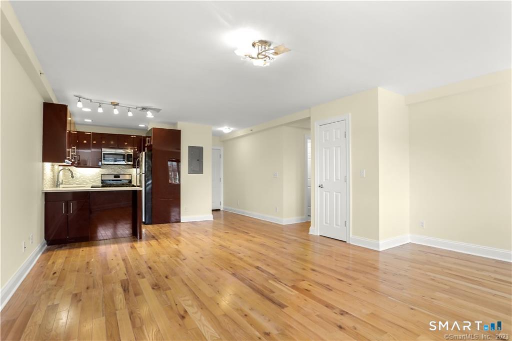 550 Connecticut Avenue Norwalk CT 06854