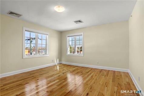 550 Connecticut Avenue Norwalk CT 06854