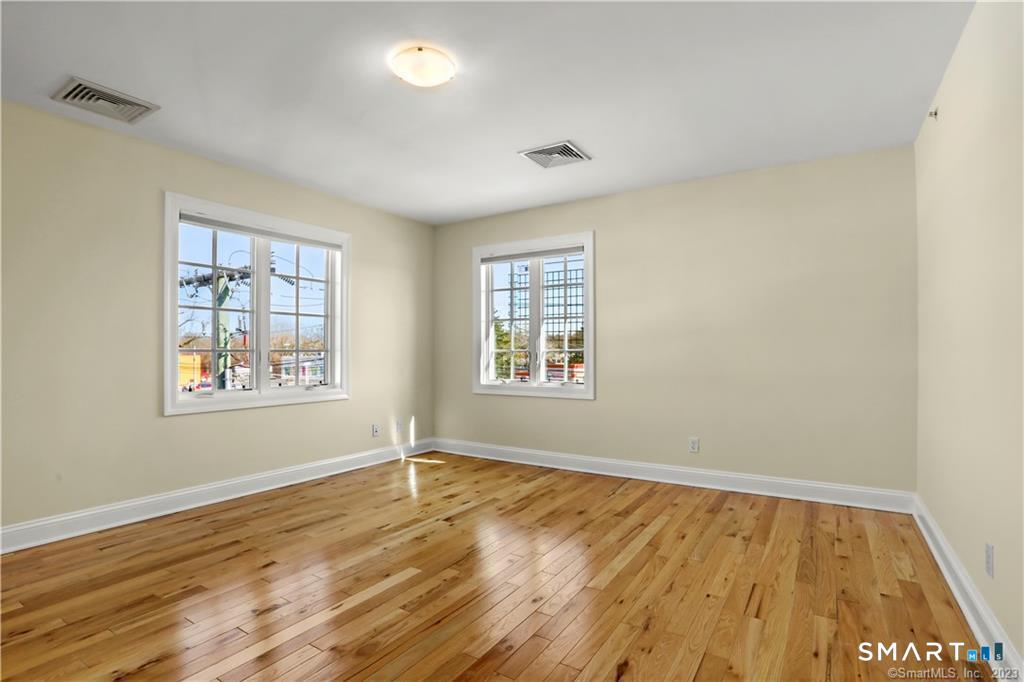 550 Connecticut Avenue Norwalk CT 06854