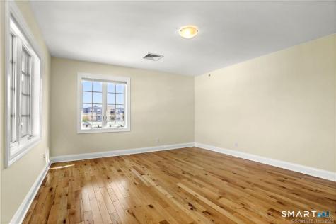 550 Connecticut Avenue Norwalk CT 06854