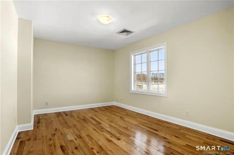 550 Connecticut Avenue Norwalk CT 06854