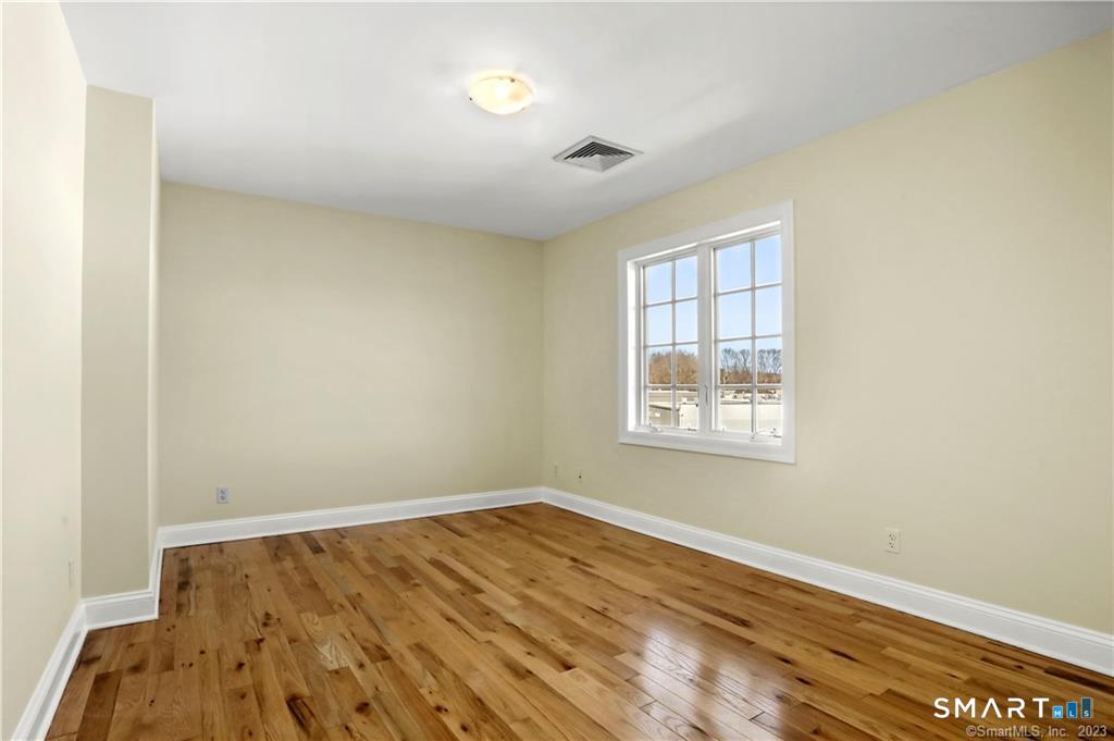 550 Connecticut Avenue Norwalk CT 06854