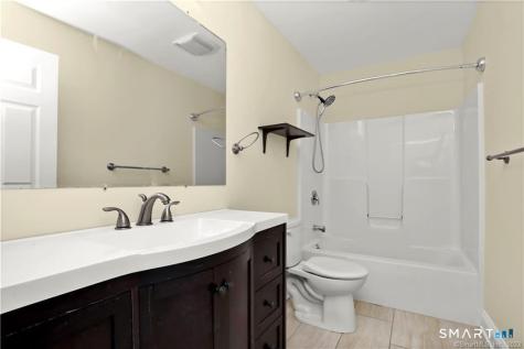 550 Connecticut Avenue Norwalk CT 06854