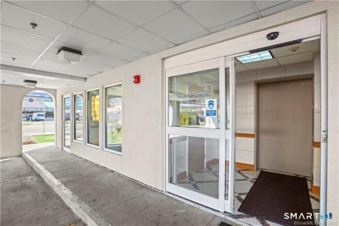 550 Connecticut Avenue Norwalk CT 06854