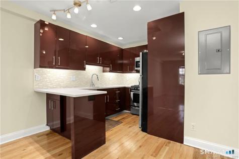 550 Connecticut Avenue Norwalk CT 06854