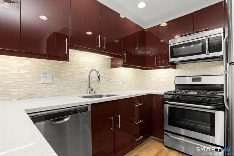 550 Connecticut Avenue Norwalk CT 06854