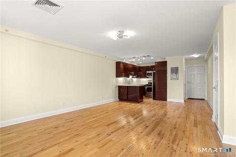 550 Connecticut Avenue Norwalk CT 06854