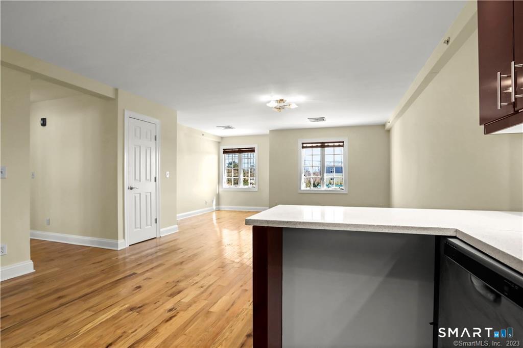550 Connecticut Avenue Norwalk CT 06854