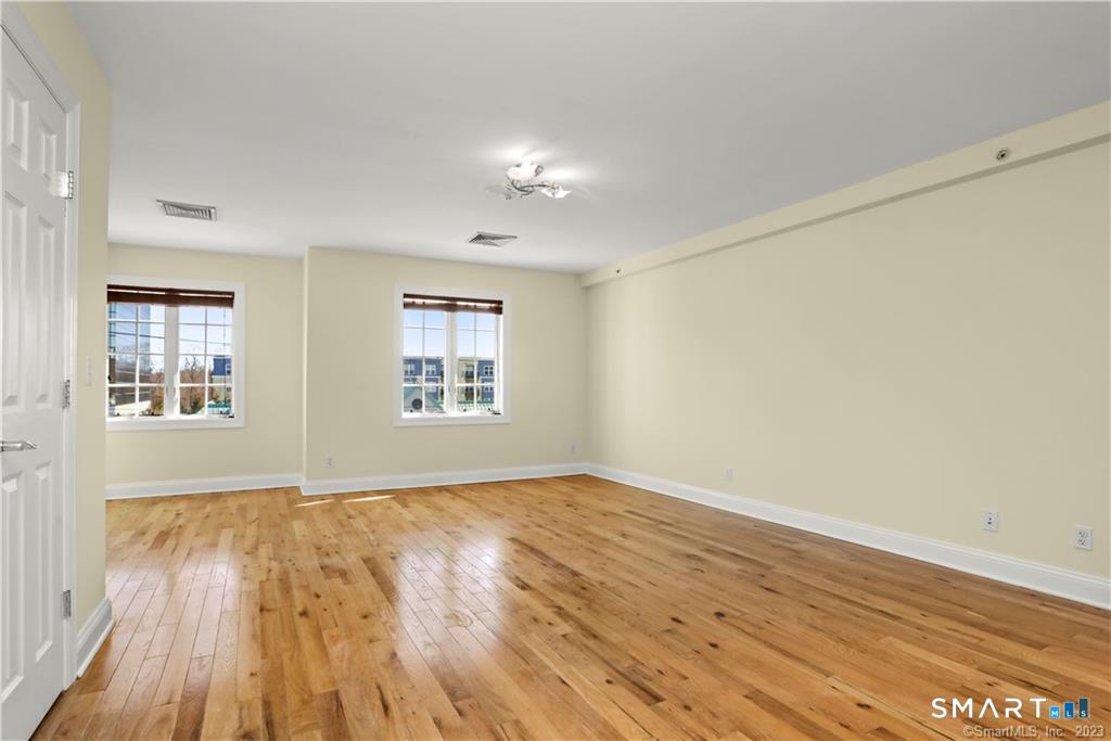 550 Connecticut Avenue Norwalk CT 06854