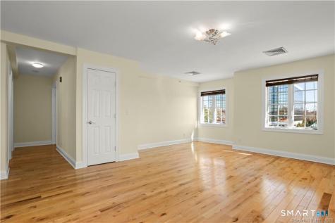 550 Connecticut Avenue Norwalk CT 06854