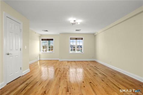 550 Connecticut Avenue Norwalk CT 06854