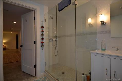 8 Chester Road Warren CT 06754