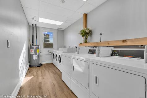 82-86 Water Street Torrington CT 06790