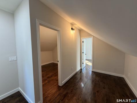 39 Webb Street Hamden CT 06518