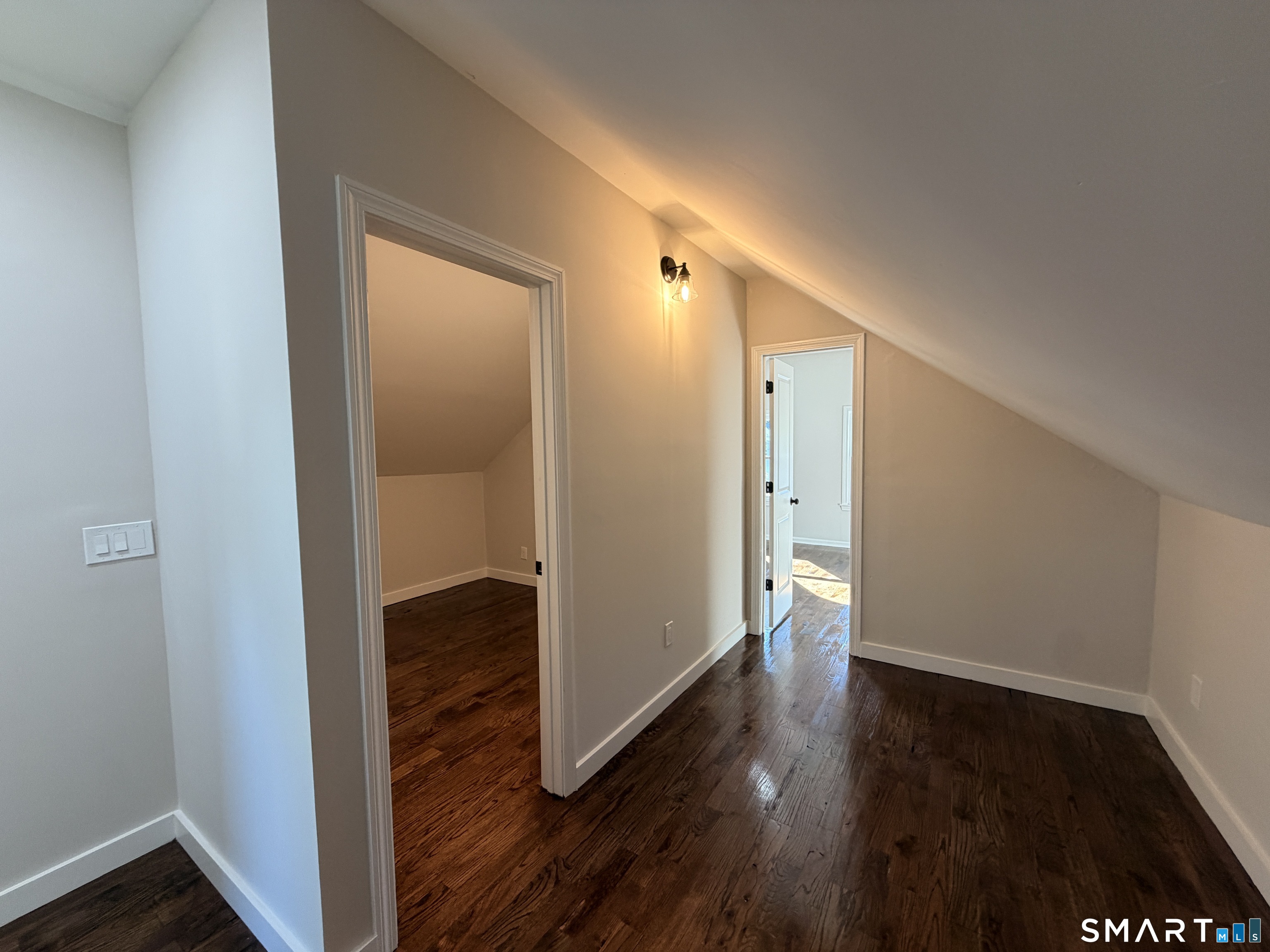 39 Webb Street Hamden CT 06518