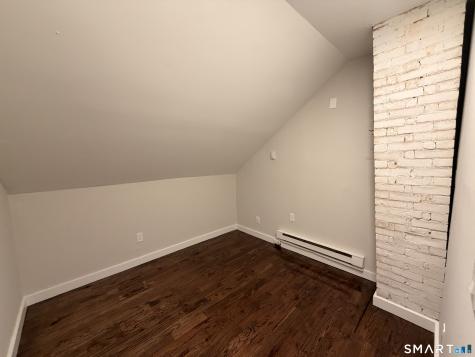 39 Webb Street Hamden CT 06518