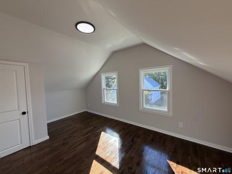 39 Webb Street Hamden CT 06518