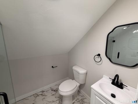 39 Webb Street Hamden CT 06518