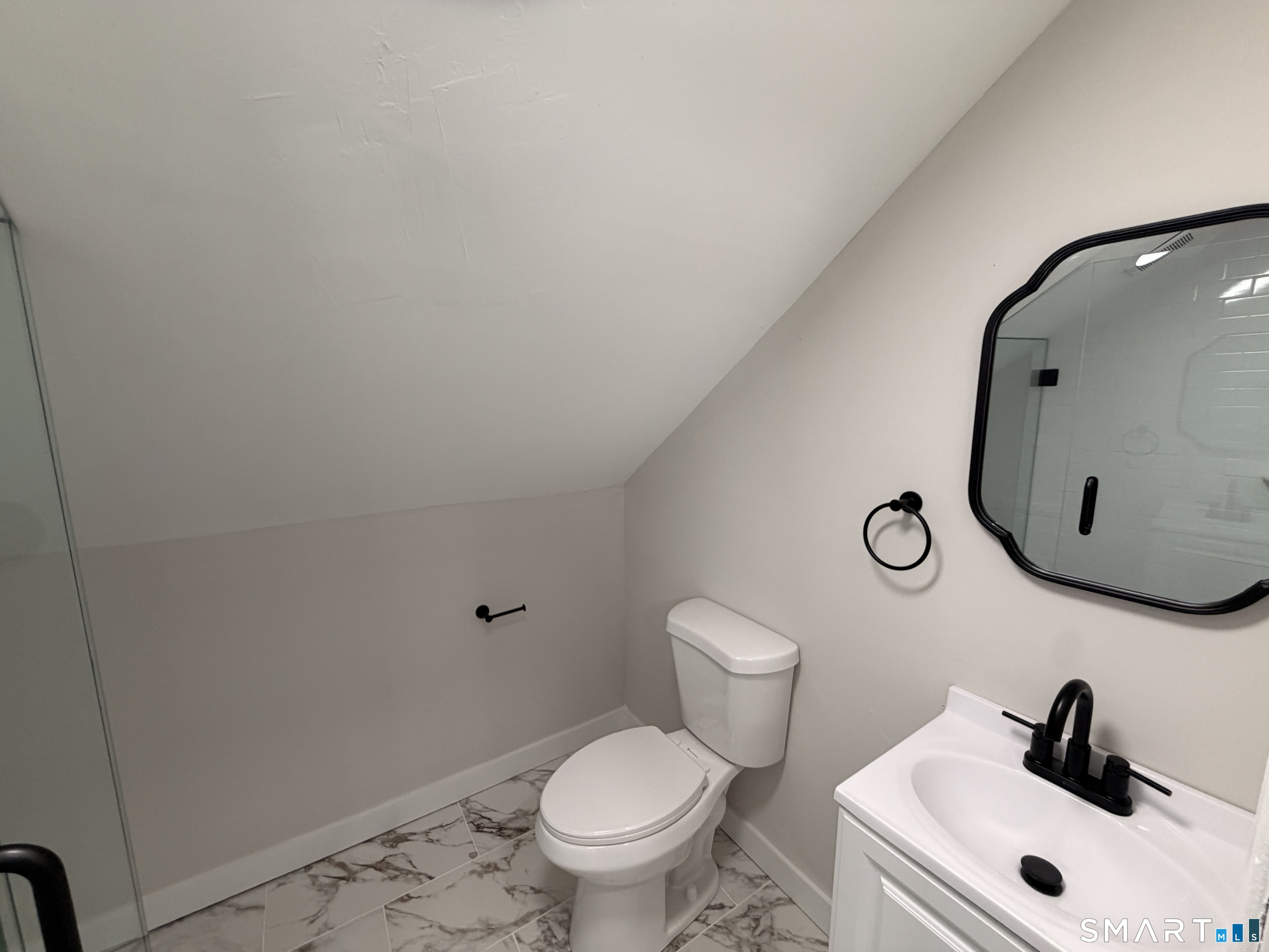 39 Webb Street Hamden CT 06518