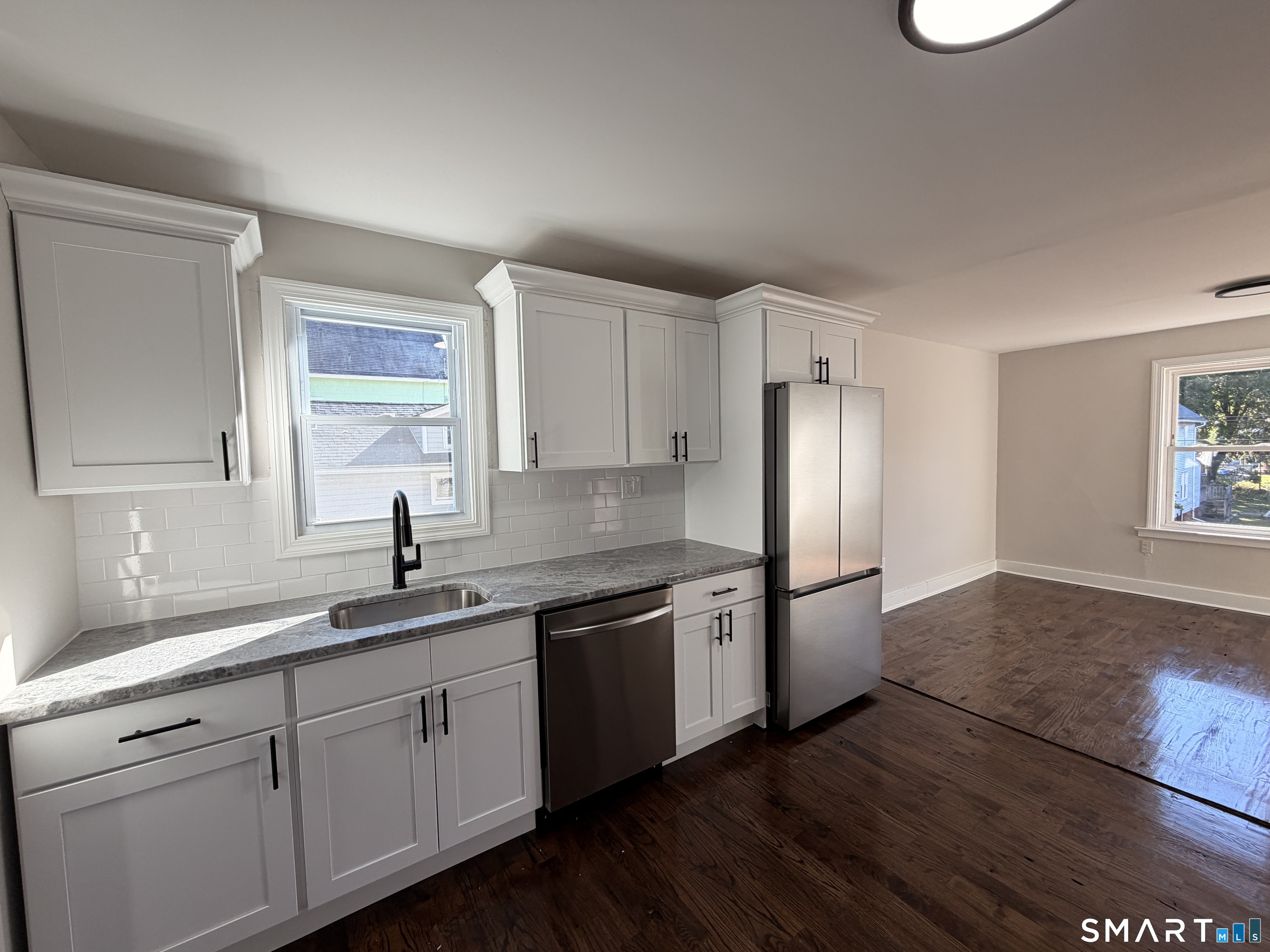 39 Webb Street Hamden CT 06518