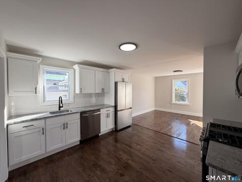 39 Webb Street Hamden CT 06518