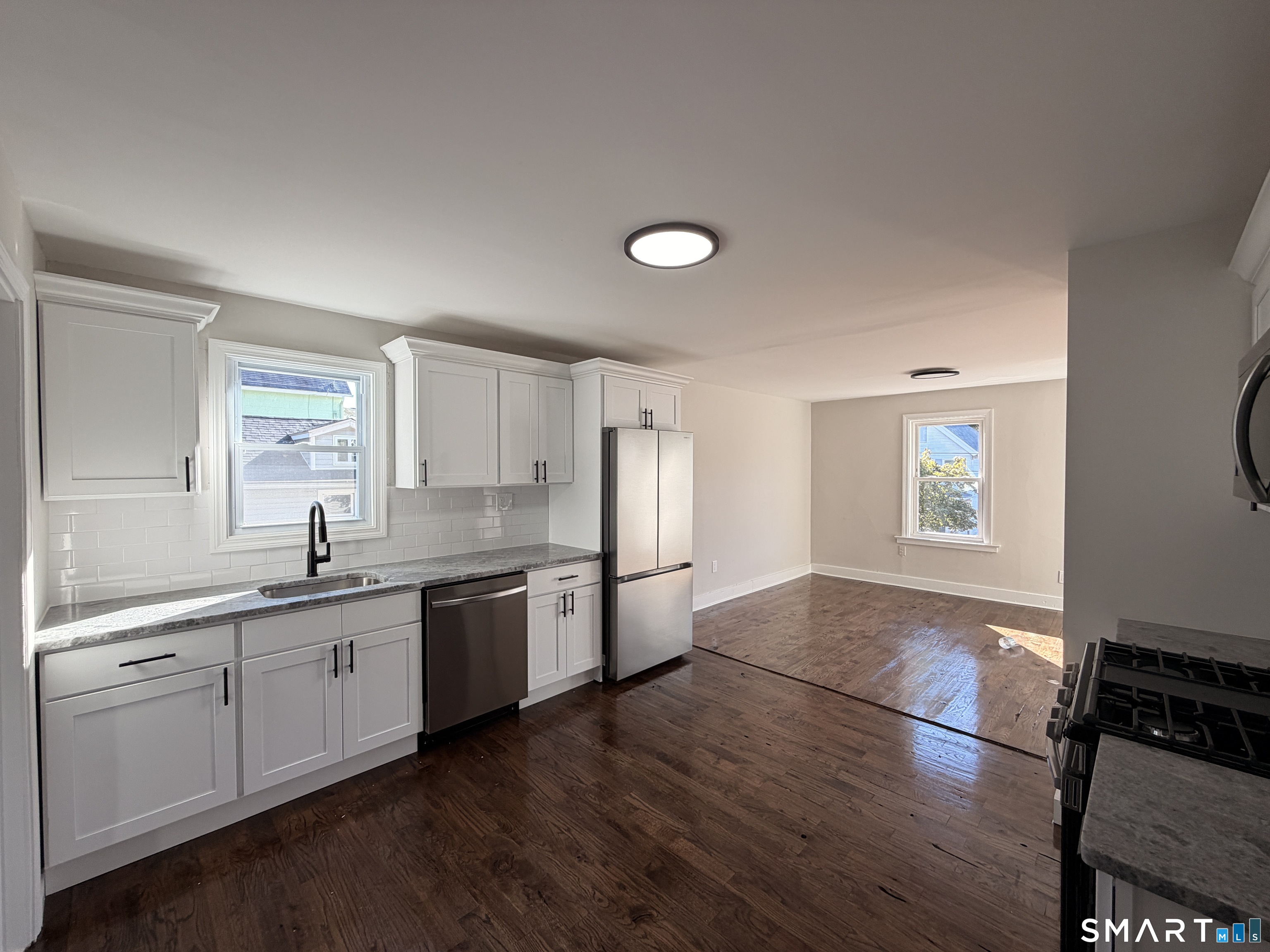 39 Webb Street Hamden CT 06518
