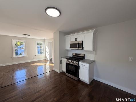 39 Webb Street Hamden CT 06518