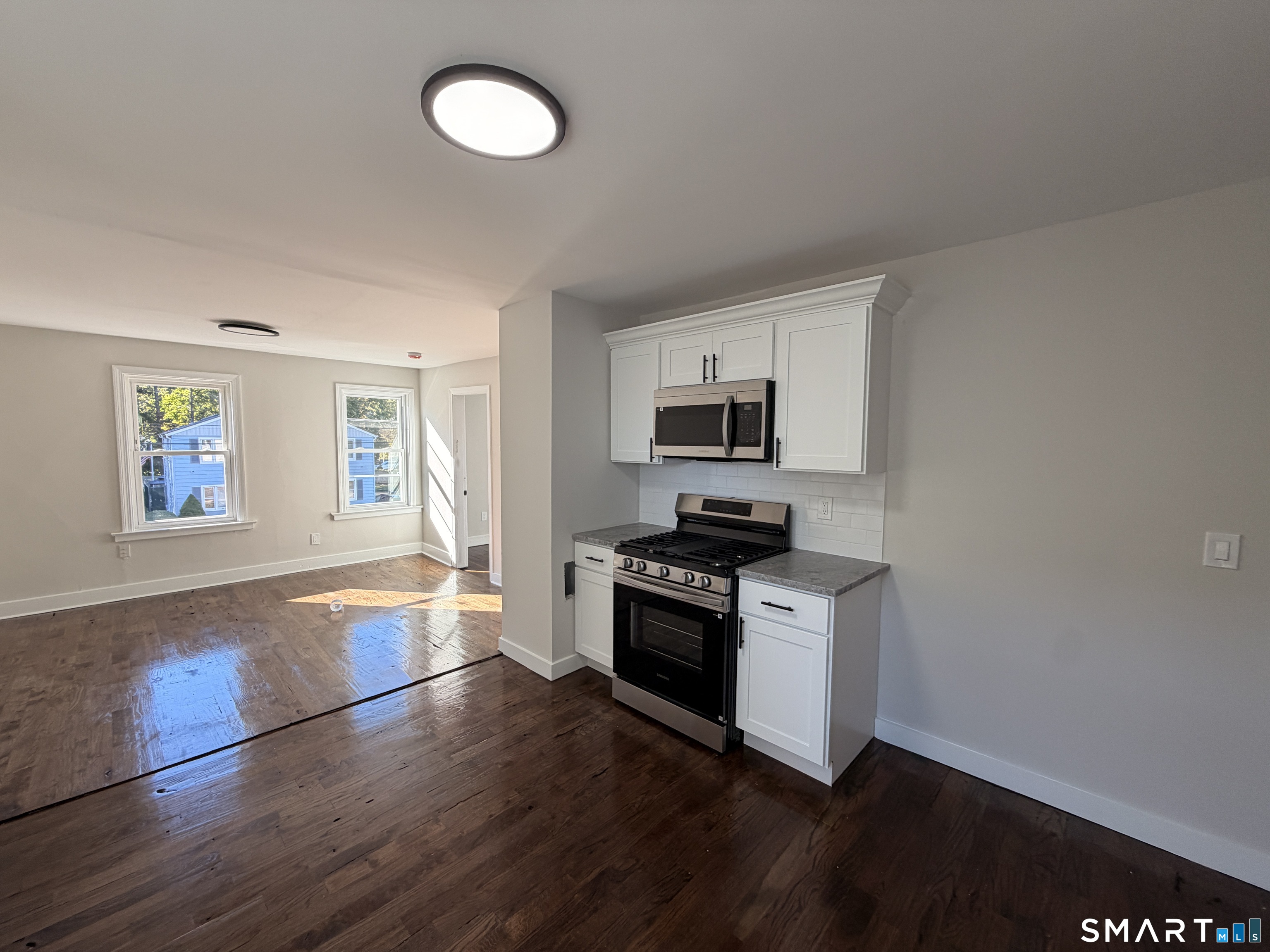 39 Webb Street Hamden CT 06518