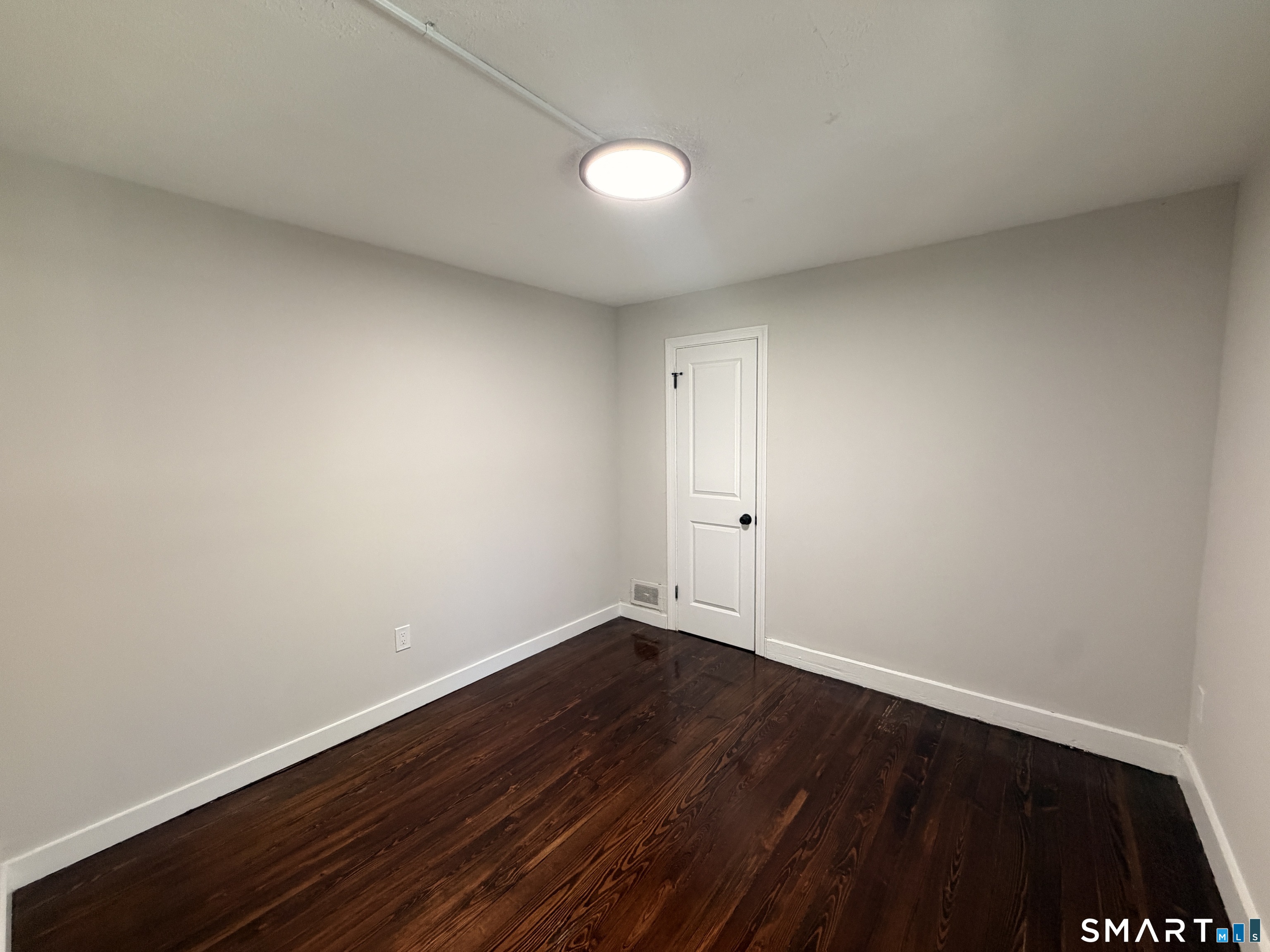 39 Webb Street Hamden CT 06518