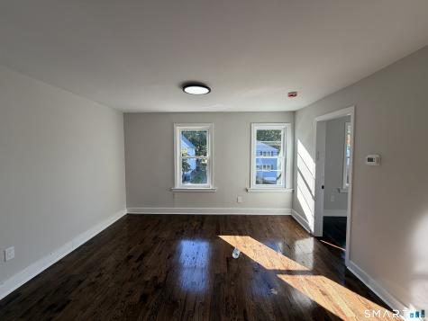39 Webb Street Hamden CT 06518