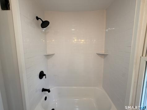 39 Webb Street Hamden CT 06518