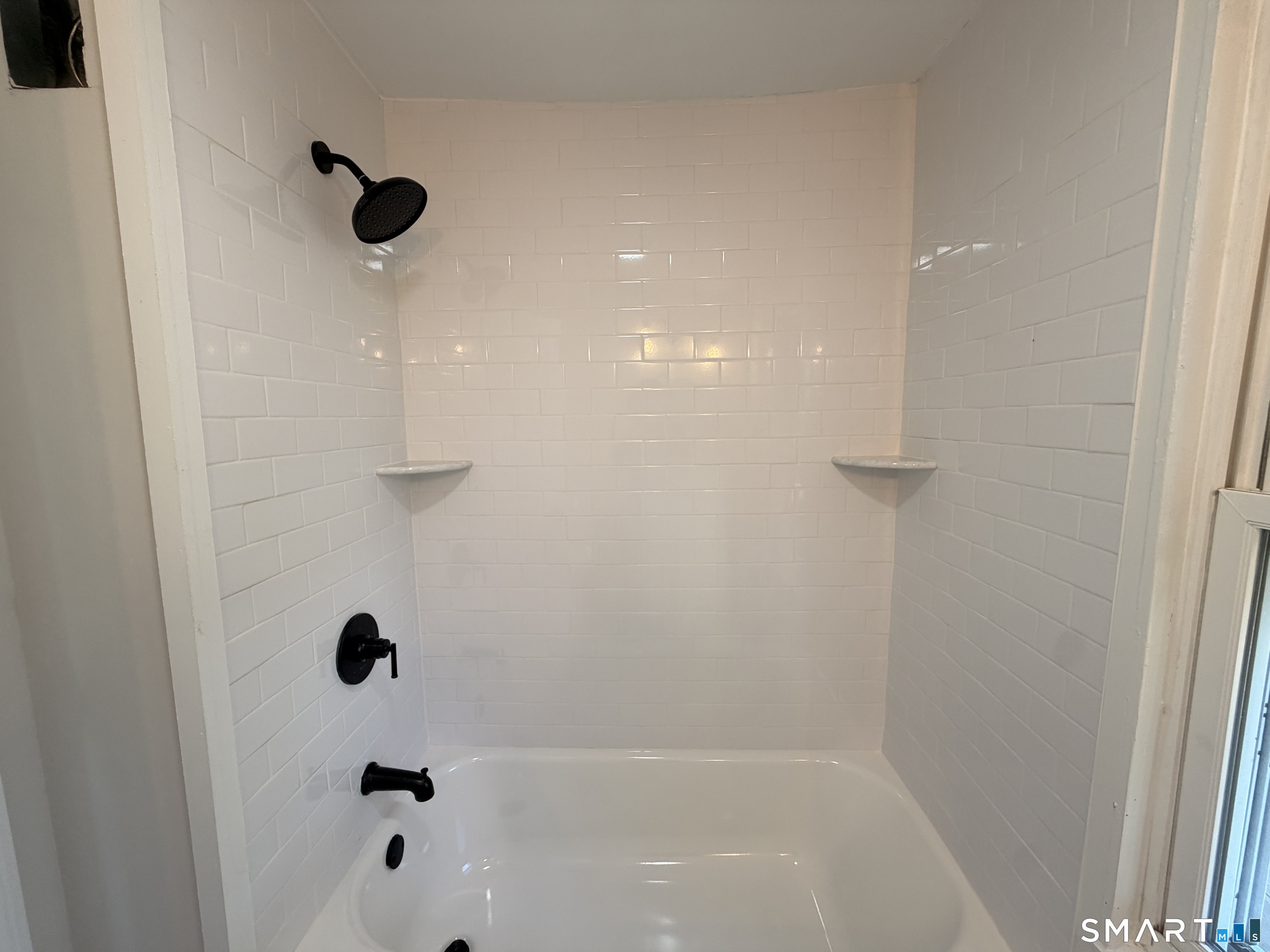39 Webb Street Hamden CT 06518