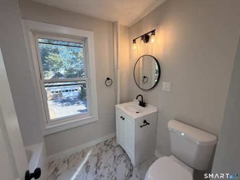 39 Webb Street Hamden CT 06518