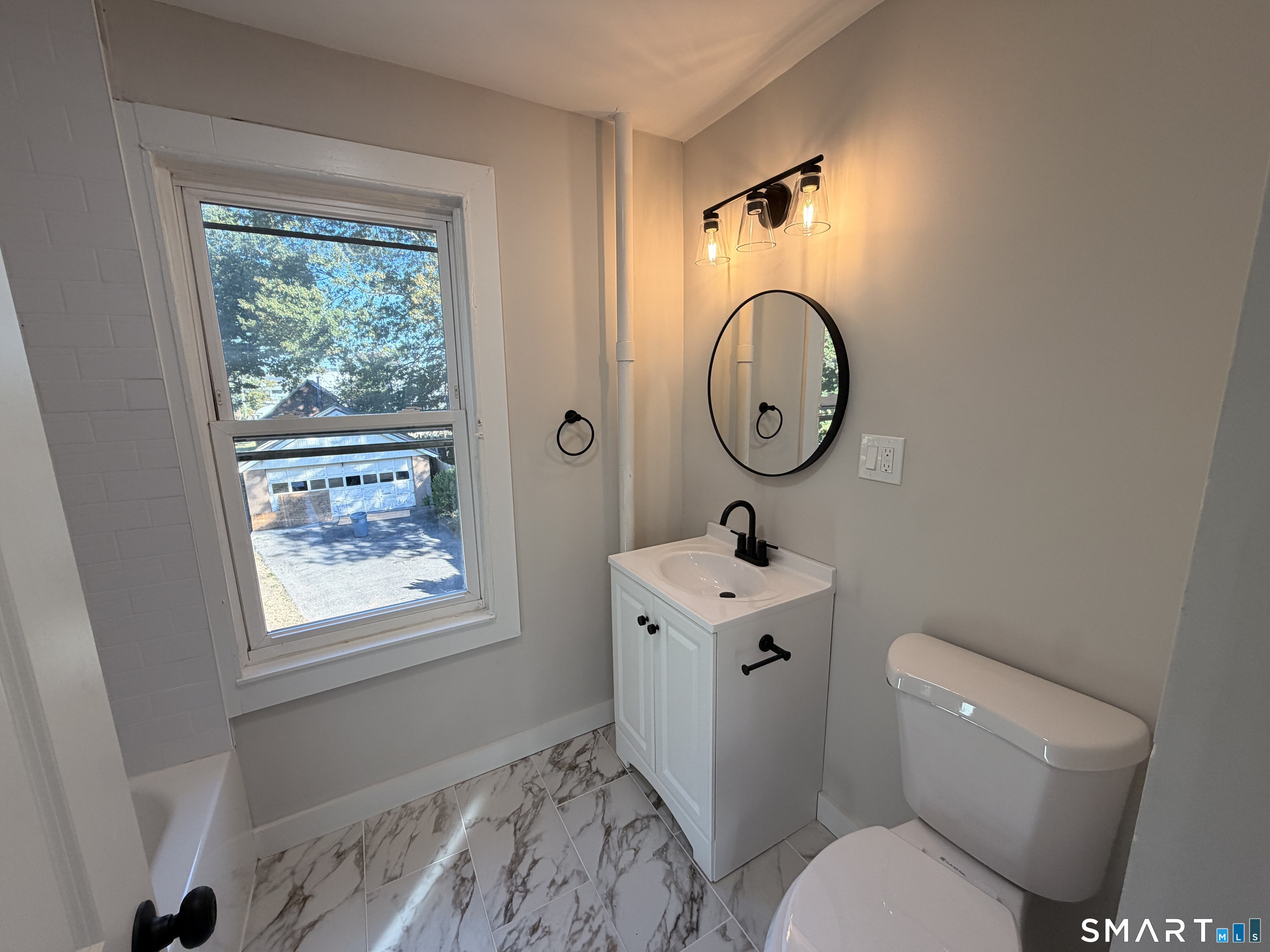 39 Webb Street Hamden CT 06518