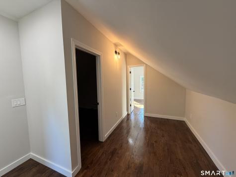 39 Webb Street Hamden CT 06518