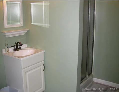 28 Lloyd Road Waterford CT 06385