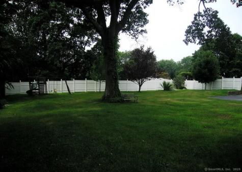 28 Lloyd Road Waterford CT 06385