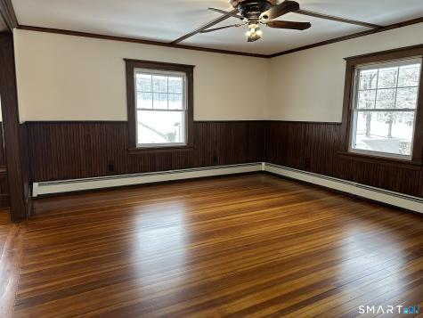 Norfolk CT 06058