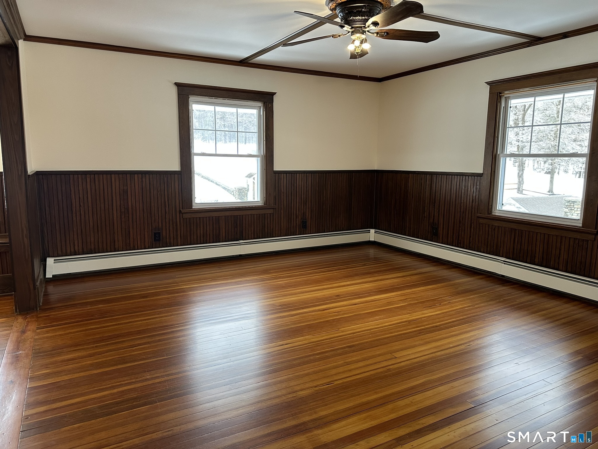 Norfolk CT 06058