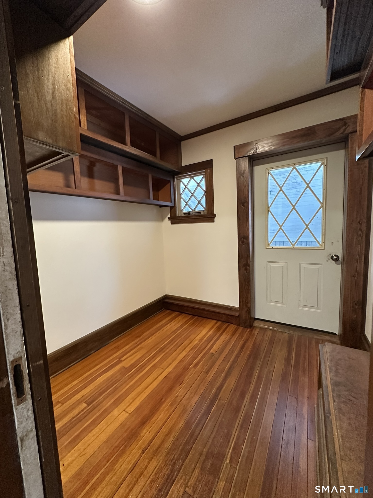 Norfolk CT 06058