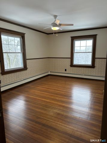 Norfolk CT 06058
