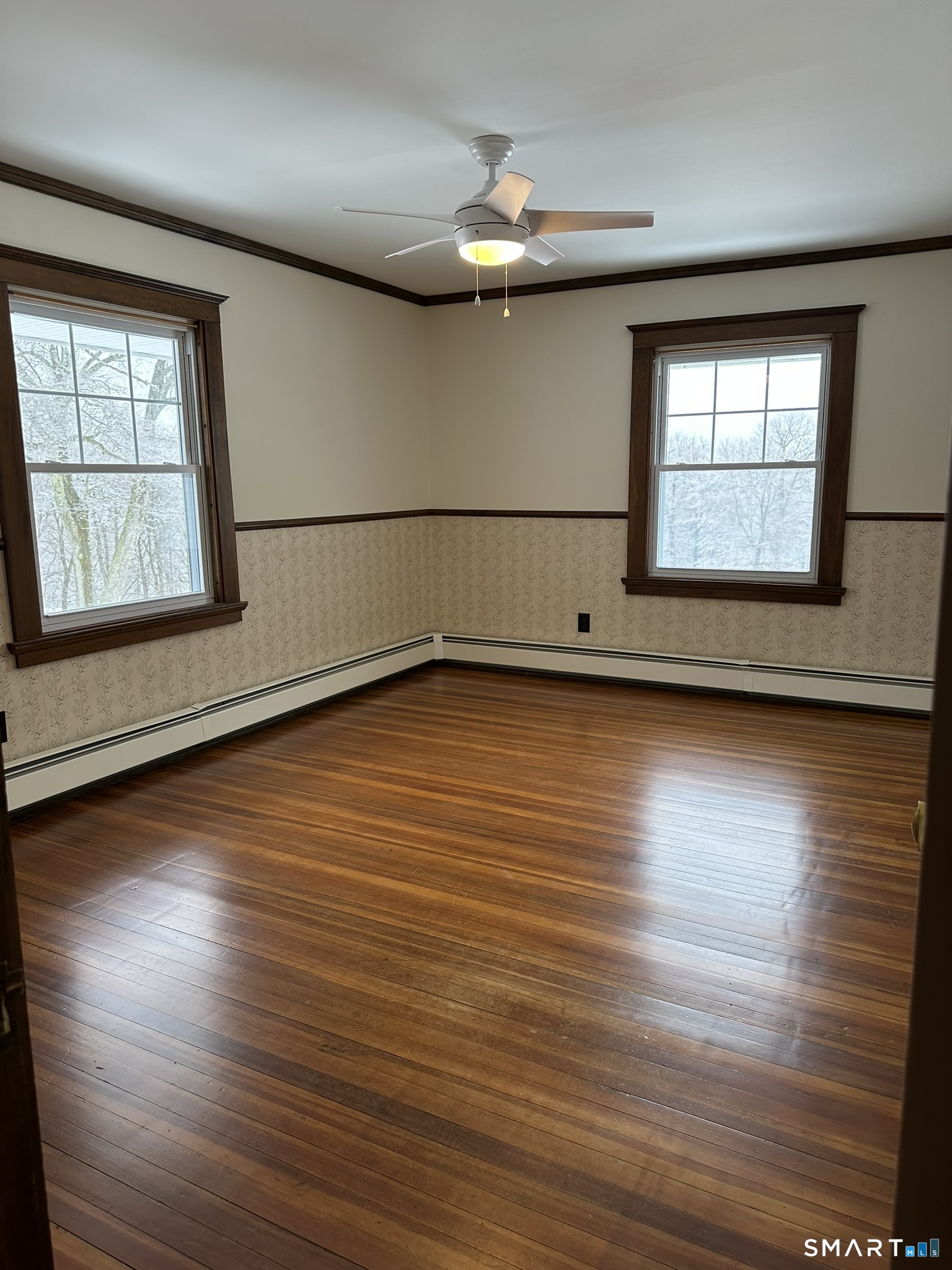 Norfolk CT 06058