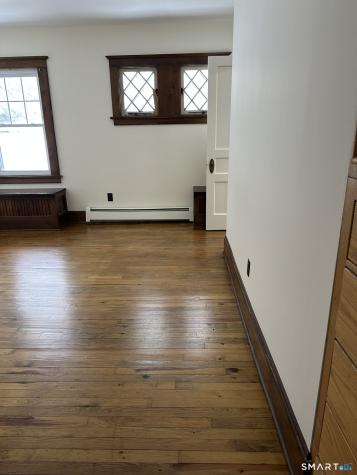 Norfolk CT 06058