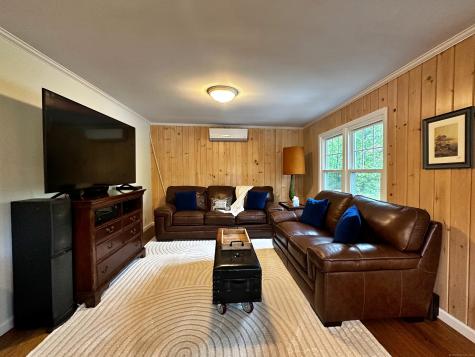 18 Inglenook Road New Fairfield CT 06812