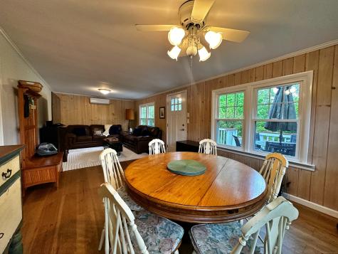 18 Inglenook Road New Fairfield CT 06812