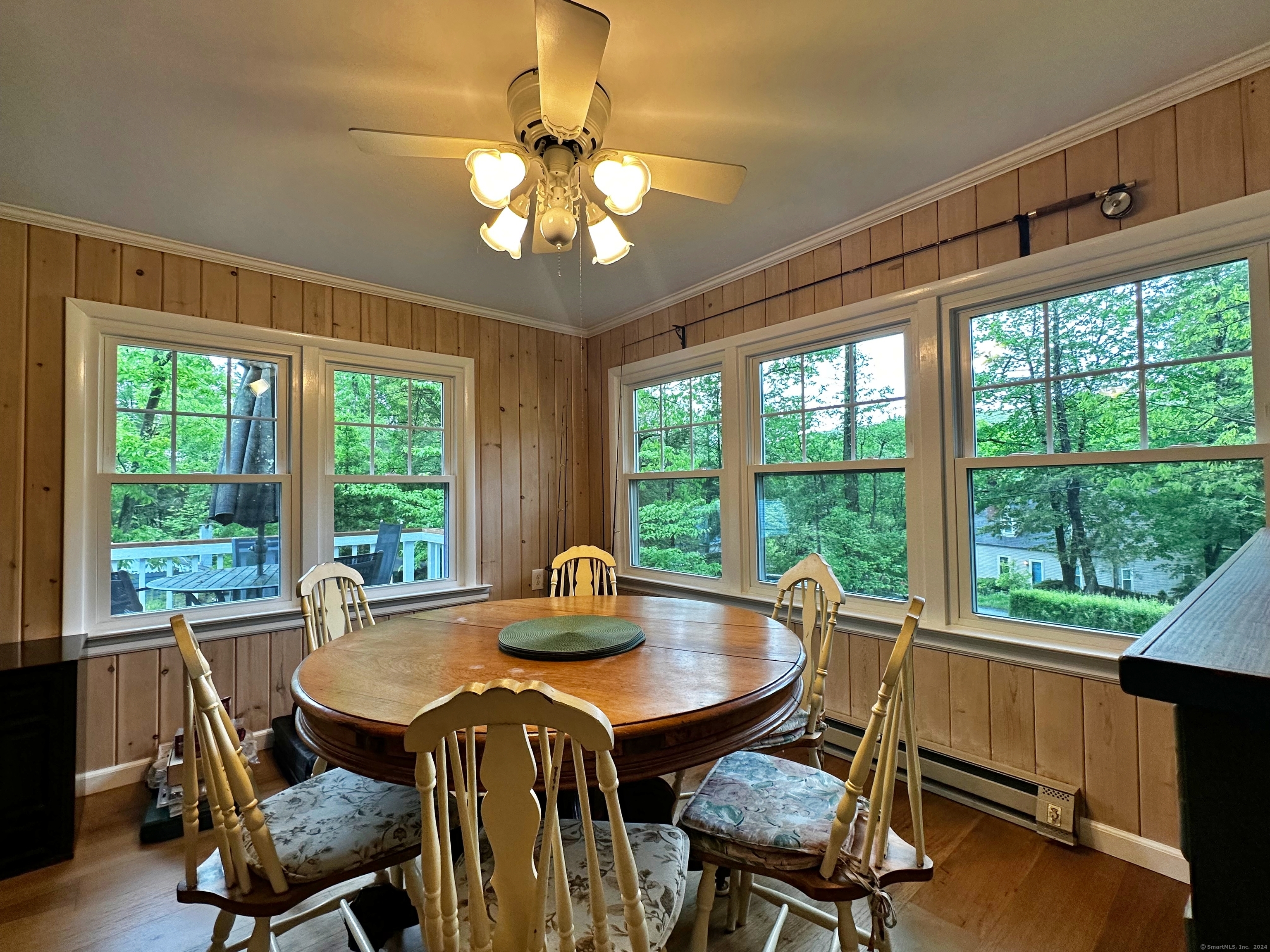 18 Inglenook Road New Fairfield CT 06812