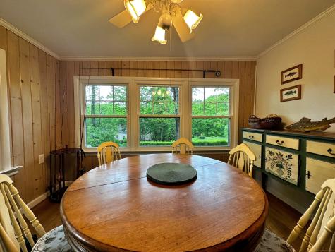 18 Inglenook Road New Fairfield CT 06812