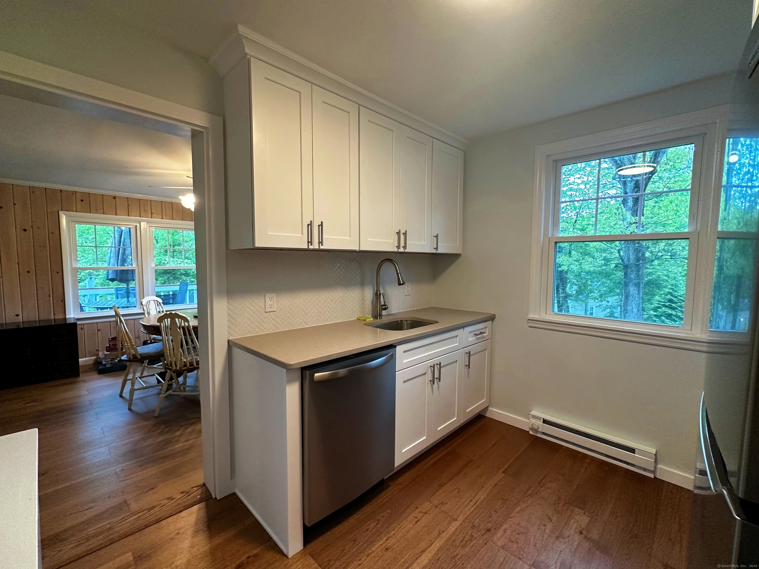 18 Inglenook Road New Fairfield CT 06812