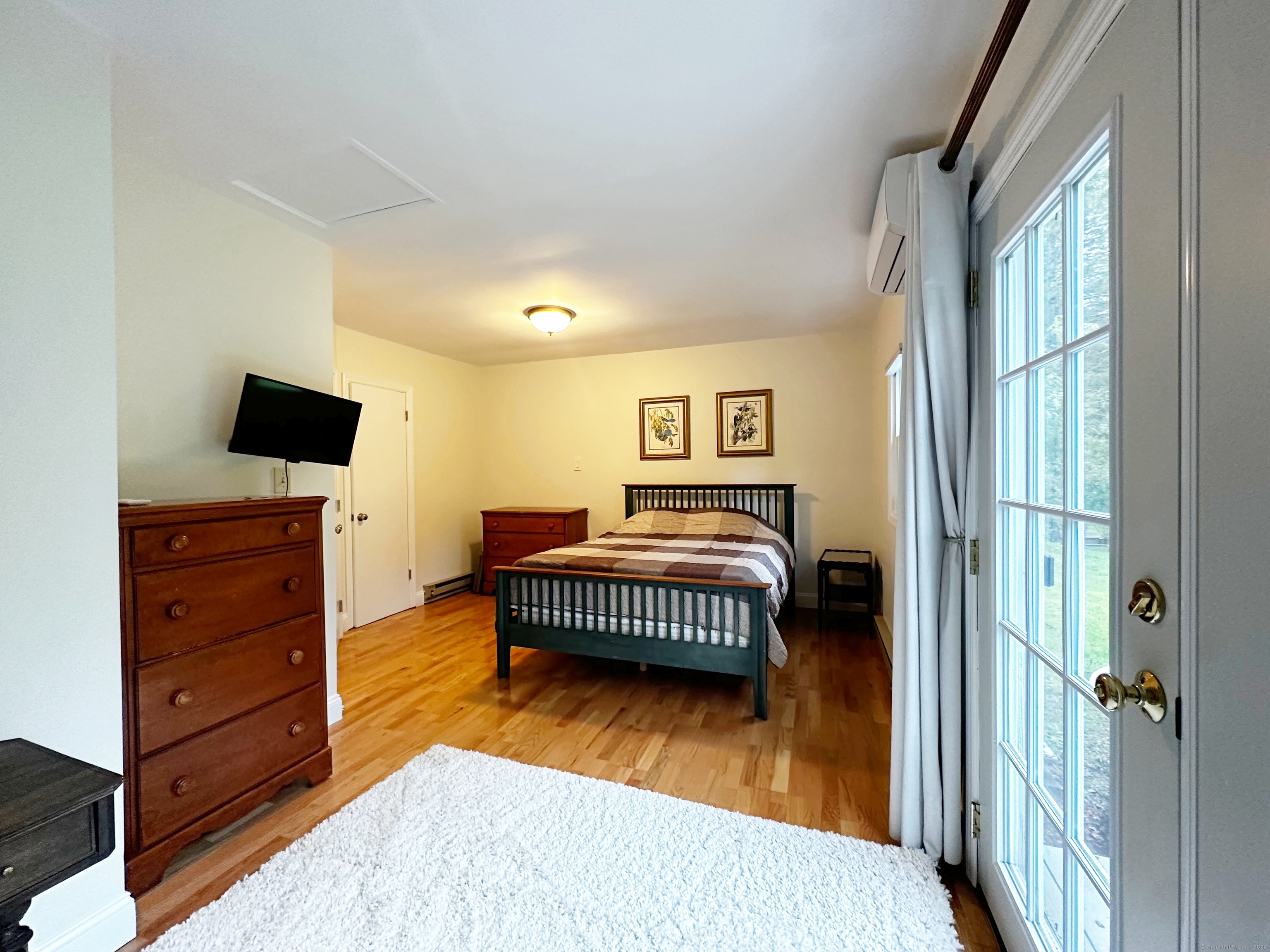 18 Inglenook Road New Fairfield CT 06812