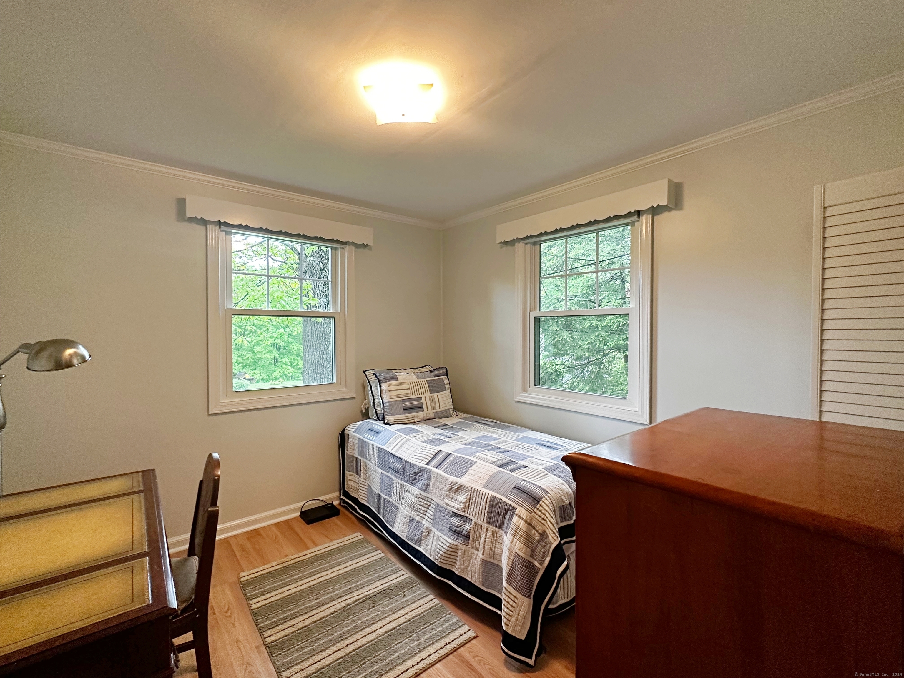 18 Inglenook Road New Fairfield CT 06812